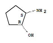(1R,2S)-(9CI)-2--h(hun)촼Y(ji)(gu)ʽ_260065-85-8Y(ji)(gu)ʽ