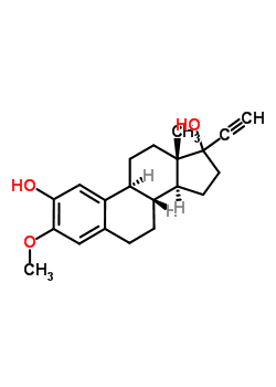 2-uȲƴѽY(ji)(gu)ʽ_26011-40-5Y(ji)(gu)ʽ