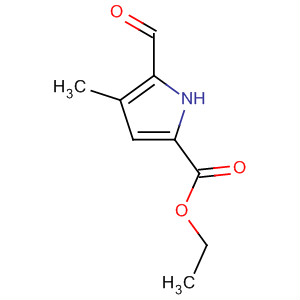 5--4-׻-1H--2-Y(ji)(gu)ʽ_26018-26-8Y(ji)(gu)ʽ