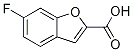 6-߻-2-Y(ji)(gu)ʽ_26018-66-6Y(ji)(gu)ʽ
