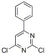 2,4--6-(4-)-ऽY(ji)(gu)ʽ_26032-72-4Y(ji)(gu)ʽ