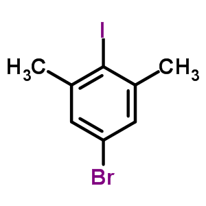 5--2-gױYʽ_260355-37-1Yʽ