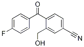 4-(4-)-3-(u׻)Y(ji)(gu)ʽ_260371-16-2Y(ji)(gu)ʽ