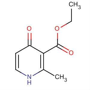 1,4--2-׻-4--3-Y(ji)(gu)ʽ_260389-91-1Y(ji)(gu)ʽ