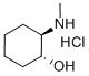 (1S,2s)-2-(׻)h(hun)}}Y(ji)(gu)ʽ_260392-65-2Y(ji)(gu)ʽ