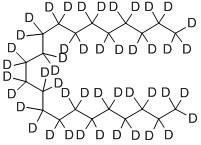 ʮ -D46Y(ji)(gu)ʽ_260411-88-9Y(ji)(gu)ʽ