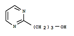 3-(2-)Y(ji)(gu)ʽ_260441-09-6Y(ji)(gu)ʽ
