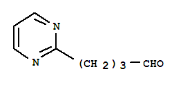 4-(2-ऻ)ȩY(ji)(gu)ʽ_260441-10-9Y(ji)(gu)ʽ