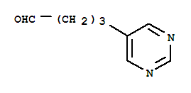 4-(5-ऻ)ȩY(ji)(gu)ʽ_260441-11-0Y(ji)(gu)ʽ
