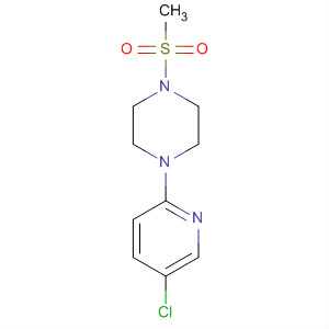 1-(5--2-)-4-(׻)ຽY(ji)(gu)ʽ_260441-51-8Y(ji)(gu)ʽ