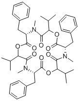 ׽ؽY(ji)(gu)ʽ_26048-05-5Y(ji)(gu)ʽ