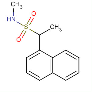 N-׻-2-(1-)Y(ji)(gu)ʽ_260542-34-5Y(ji)(gu)ʽ