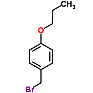 1-(׻)-4-Y(ji)(gu)ʽ_2606-58-8Y(ji)(gu)ʽ
