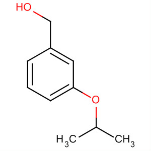 (3-)״Y(ji)(gu)ʽ_26066-15-9Y(ji)(gu)ʽ