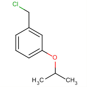 1-(ȼ׻)-3-Yʽ_26066-16-0Yʽ