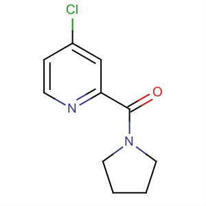 (4---2-)-1--ͪ Y(ji)(gu)ʽ_260783-12-8Y(ji)(gu)ʽ