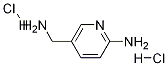 5-(׻)-2-}}Yʽ_260794-33-0Yʽ