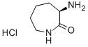 R-3--2-(ni)}}Y(ji)(gu)ʽ_26081-03-8Y(ji)(gu)ʽ