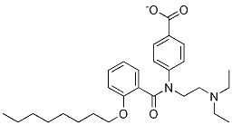 N-һһ-p-[2-(-n-)-]Y(ji)(gu)ʽ_26090-29-9Y(ji)(gu)ʽ