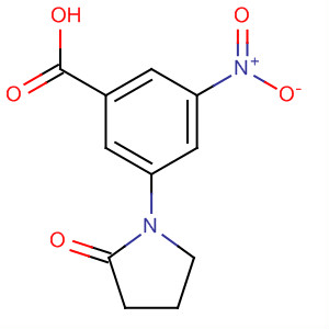 3--5-(2--1-)Y(ji)(gu)ʽ_26090-60-8Y(ji)(gu)ʽ