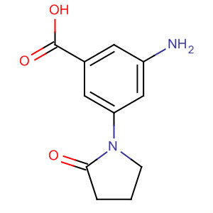 3--5-(2---1-)-Yʽ_26090-62-0Yʽ