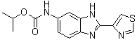 2-(-4-)-3H-[d]-5-ᮐY(ji)(gu)ʽ_26097-80-3Y(ji)(gu)ʽ