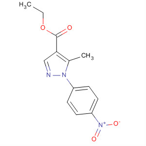 5-׻-1-(4-)-1H--4-Y(ji)(gu)ʽ_260973-82-8Y(ji)(gu)ʽ