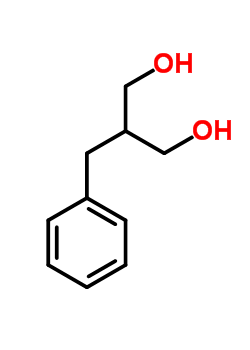 2-S-1,3-Y(ji)(gu)ʽ_2612-30-8Y(ji)(gu)ʽ