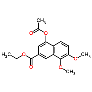 4--7,8--2-Y(ji)(gu)ʽ_26129-62-4Y(ji)(gu)ʽ