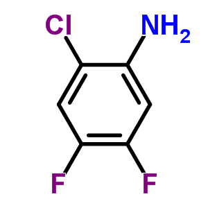 2--4,5-Y(ji)(gu)ʽ_2613-32-3Y(ji)(gu)ʽ