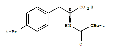 Boc-p--L-Y(ji)(gu)ʽ_261360-70-7Y(ji)(gu)ʽ