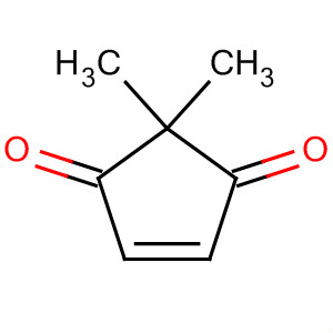 2,2-׻-4-h(hun)ϩ-13-ͪY(ji)(gu)ʽ_26154-22-3Y(ji)(gu)ʽ