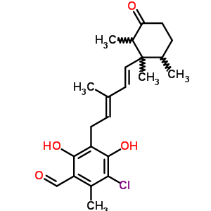 ؽY(ji)(gu)ʽ_26166-39-2Y(ji)(gu)ʽ
