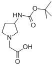 (3-嶡ʻ--1-)-Yʽ_261715-71-3Yʽ