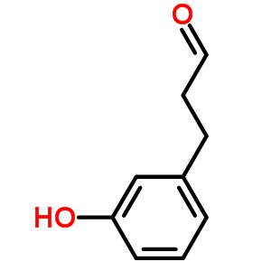 3-(3-u-)-ȩY(ji)(gu)ʽ_26172-10-1Y(ji)(gu)ʽ