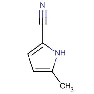 5--5-׻Y(ji)(gu)ʽ_26173-92-2Y(ji)(gu)ʽ