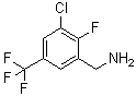 3--2--5-(׻)SY(ji)(gu)ʽ_261763-07-9Y(ji)(gu)ʽ