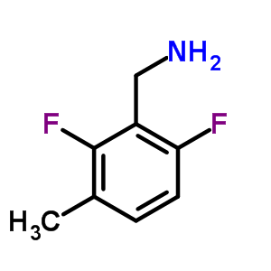 (2,6--3-׻)װY(ji)(gu)ʽ_261763-42-2Y(ji)(gu)ʽ