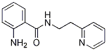 2--N-[2-(2-)һ]-Y(ji)(gu)ʽ_261765-37-1Y(ji)(gu)ʽ