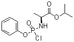 N-(ȱ좻)-L-ᮐYʽ_261909-49-3Yʽ