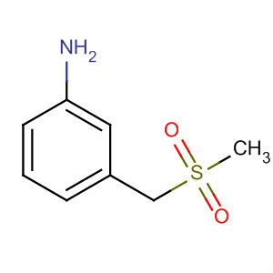 3-[(׻)׻]Y(ji)(gu)ʽ_261925-02-4Y(ji)(gu)ʽ