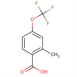 2-׻-4-()Y(ji)(gu)ʽ_261951-91-1Y(ji)(gu)ʽ