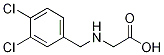 (3,4--S)-Y(ji)(gu)ʽ_261959-65-3Y(ji)(gu)ʽ