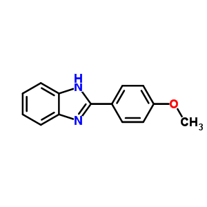 2-(4-)-1H-Y(ji)(gu)ʽ_2620-81-7Y(ji)(gu)ʽ