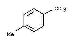 ױ-D3Y(ji)(gu)ʽ_26204-18-2Y(ji)(gu)ʽ