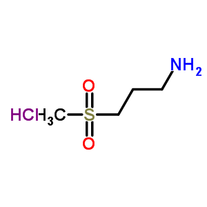 3-(׻)-1-}}Y(ji)(gu)ʽ_26209-83-6Y(ji)(gu)ʽ