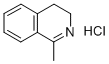 1-׻-3,4-䮐Y(ji)(gu)ʽ_26210-39-9Y(ji)(gu)ʽ