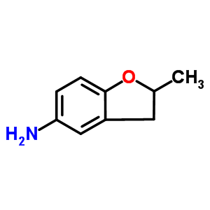 2,3--2-׻-5-߻૰Y(ji)(gu)ʽ_26210-77-5Y(ji)(gu)ʽ