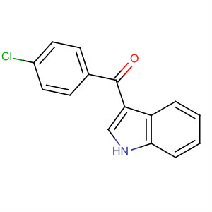 (4--)-(1H--3-)-ͪY(ji)(gu)ʽ_26211-77-8Y(ji)(gu)ʽ