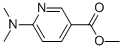 6-׻Y(ji)(gu)ʽ_26218-81-5Y(ji)(gu)ʽ